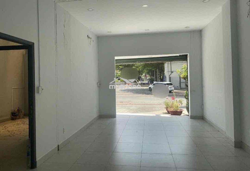Cho thuê nhà mặt tiền đỗ xuân hợp, 86m², 4 tầng, 4pn, giá 17 triệu - Ảnh 3