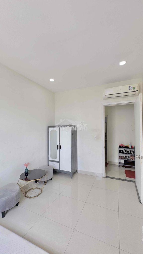 Cho thuê phòng lẻ trong cc topaz - Ảnh 4