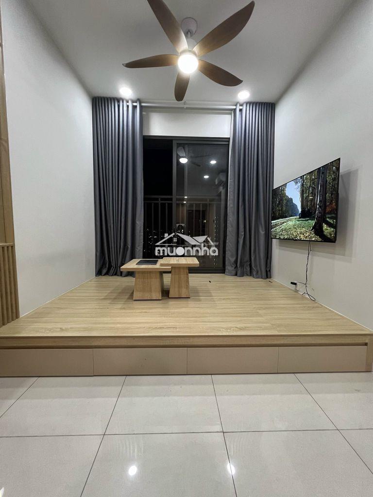 Bán căn hộ 2pn1wc , có sổ, giá 2tỷ830-picity high park