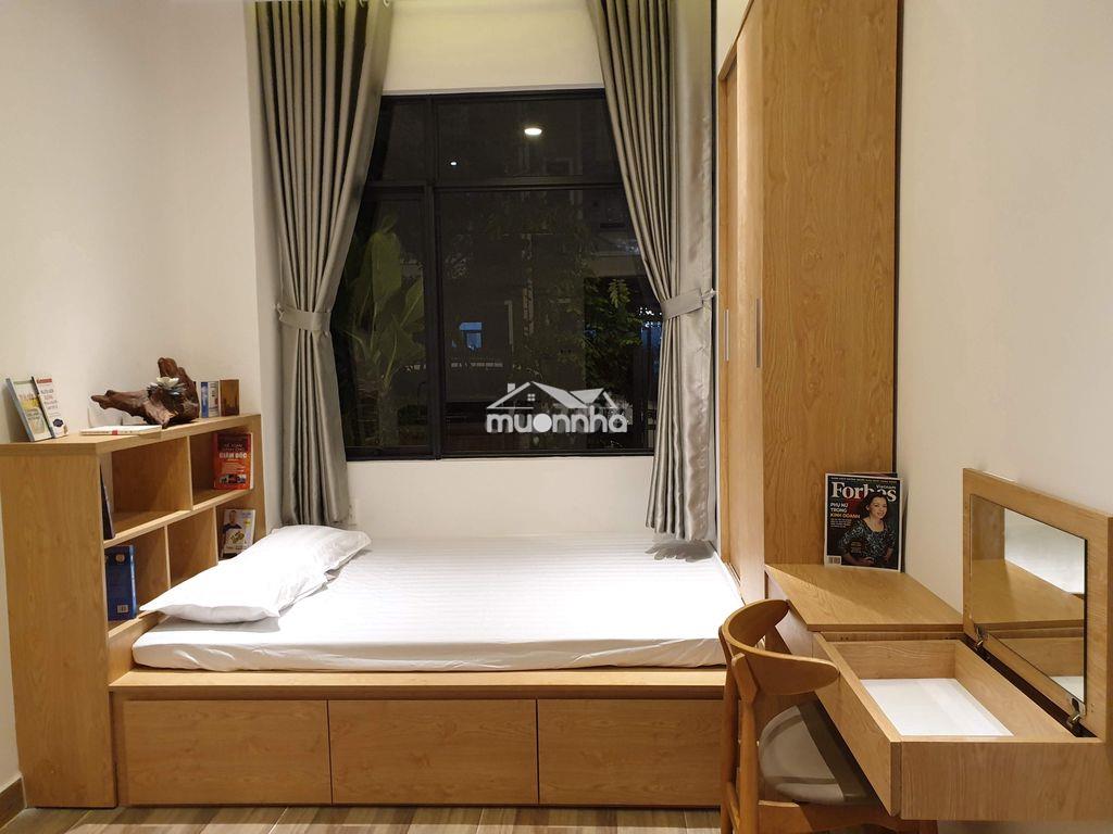 Chdv đẹp tại mizuki park, nt cao cấp, giáp q7,5,8, tr. sơn - Ảnh 3