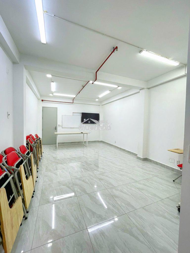 {Gần gigamall} văn phòng lầu 1 giá 8 triệu - Ảnh 3