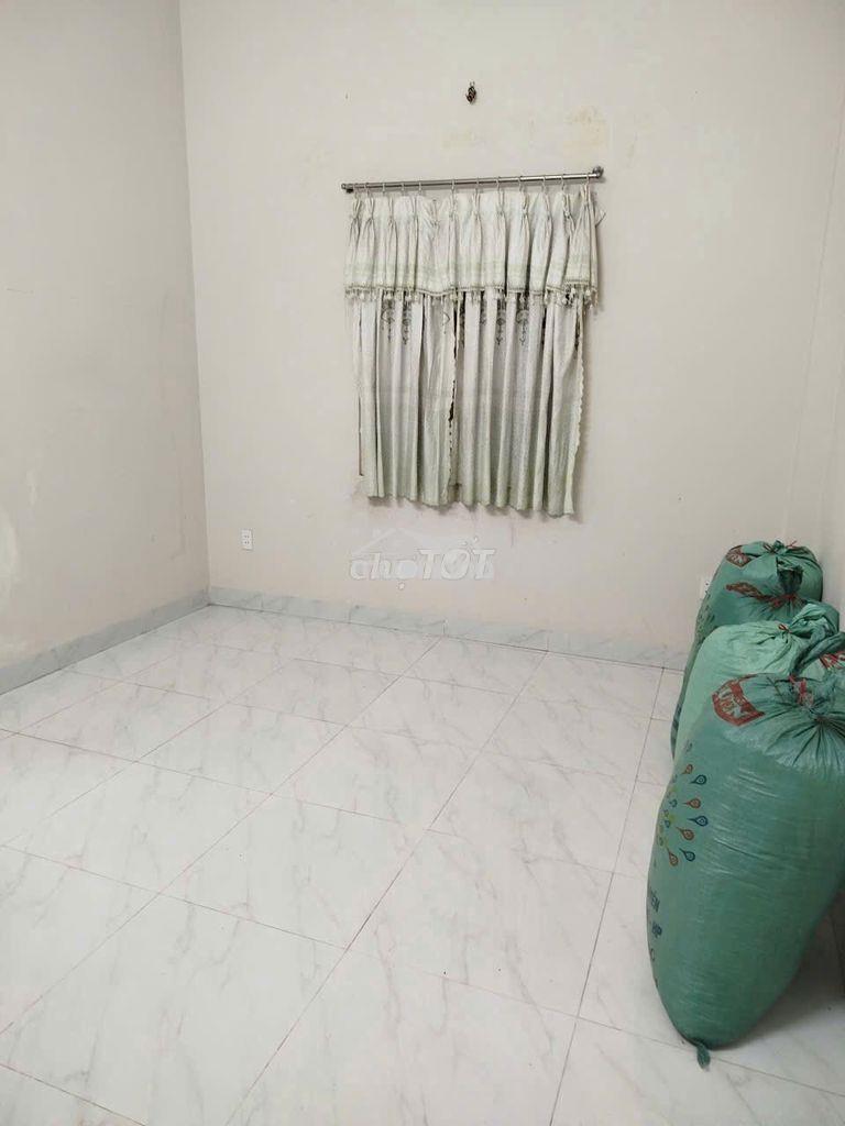 Cho thuê nhà 5x22m - Ảnh 4