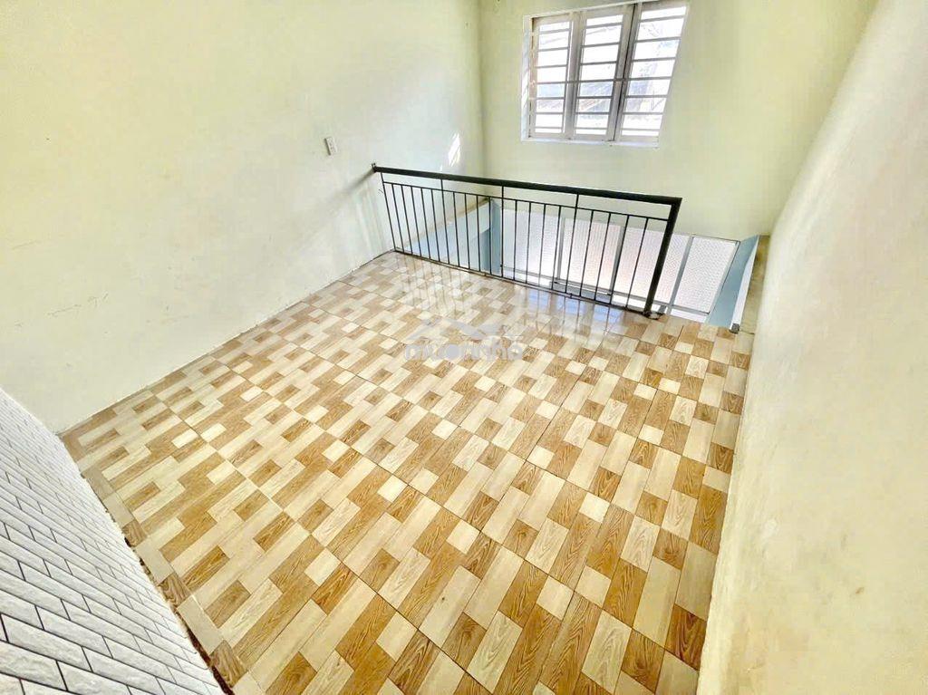 Phù hợp ở và kinh doanh nhỏ ngay ngã tư thủ đức, vincom lvv - Ảnh 4