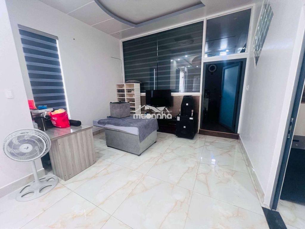 Bán đất tặng biệt thự lý phục man, quận 7, 414m2, ngang 17m, 32 tỷ - Ảnh 3