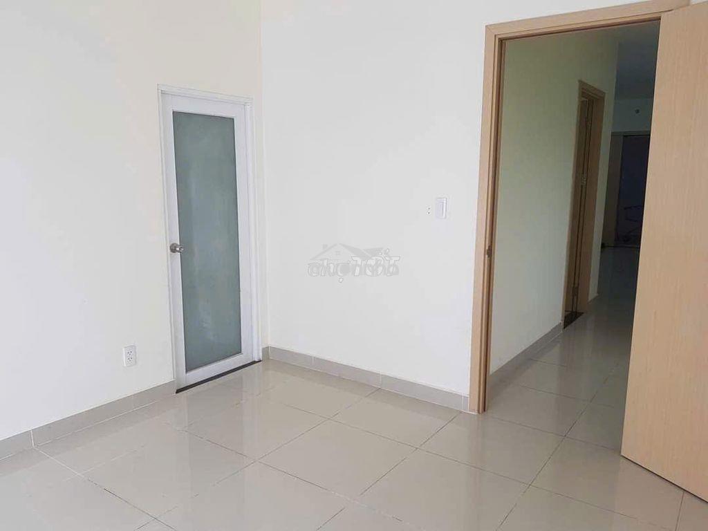 Chính chủ bán căn hộ 2pn, 2wc 78m cc oriental plaza tân phú siêu hời - Ảnh 2