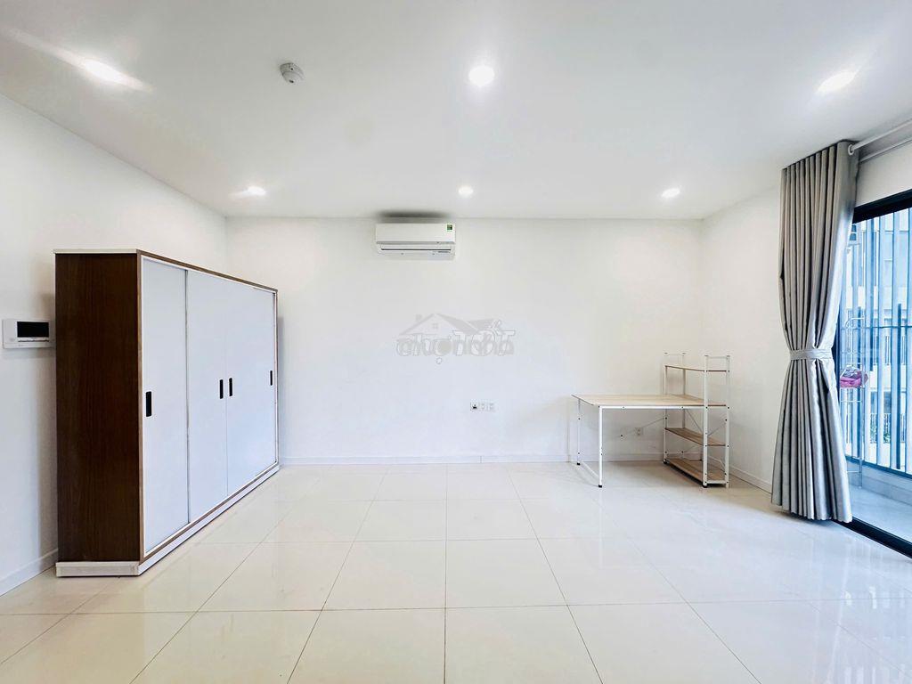 Officetel 37m2 lavida plus cần cho thuê giá 9tr - Ảnh 2