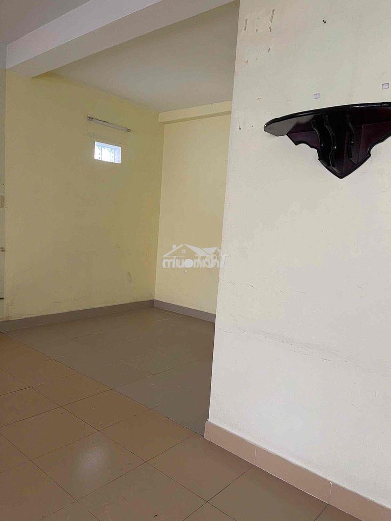 Nhà hxh ngay lý thường kiệt- 42m2-5 tầng-ngang bề thế 7m-nhỉnh 6 tỷ - Ảnh 3