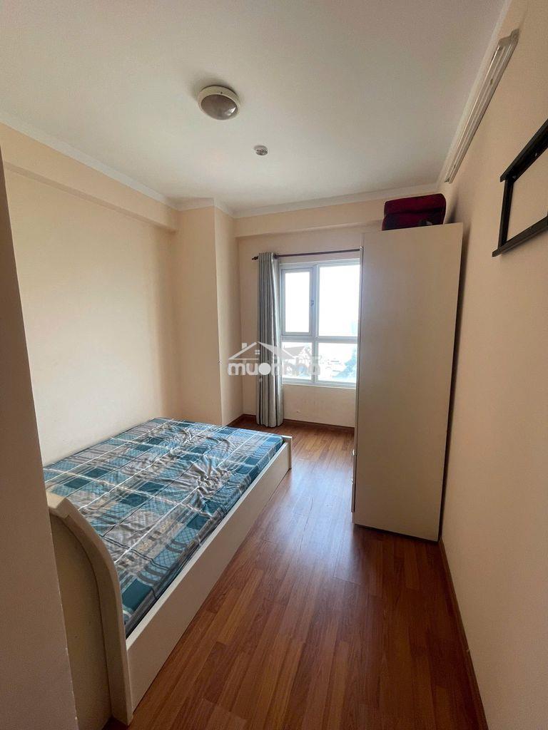 Chính chủ cần cho thuê căn hộ nguyễn kim-tpvt - Ảnh 4