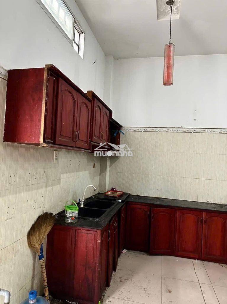 Cho thuê nhà - Ảnh 2