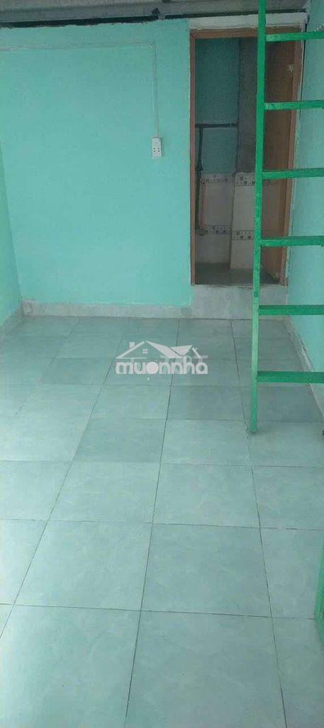 Cho thuê phòng mới sơn q8 - Ảnh 4