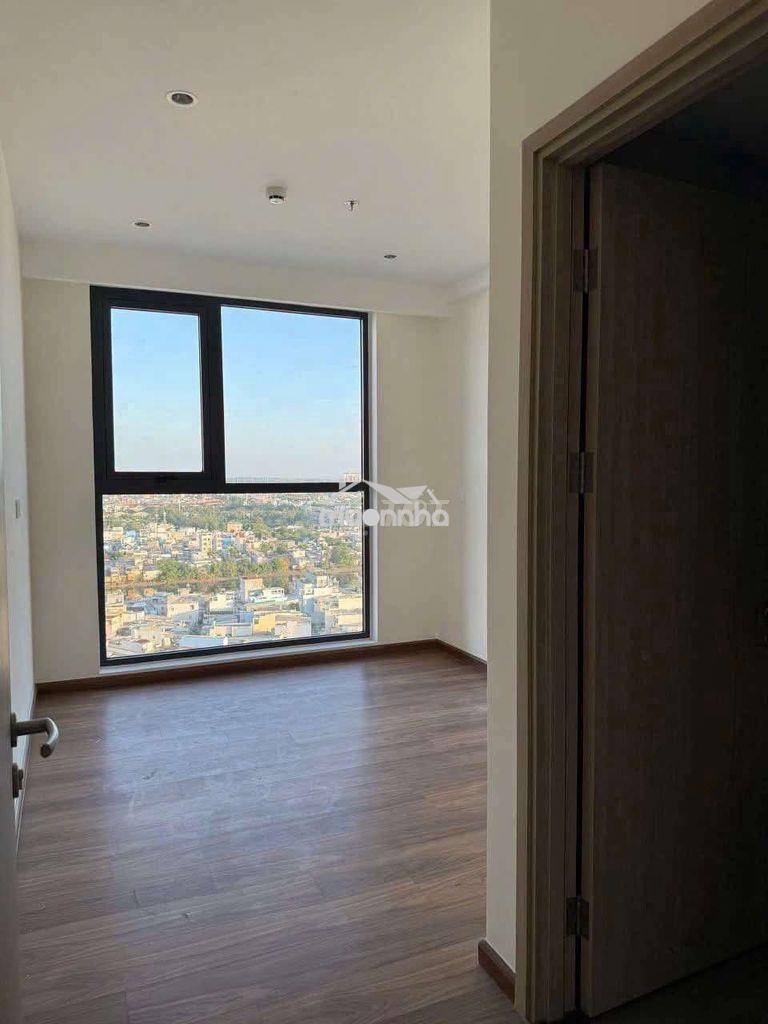 Bán căn 68m2 2pn 2wc - Ảnh 4