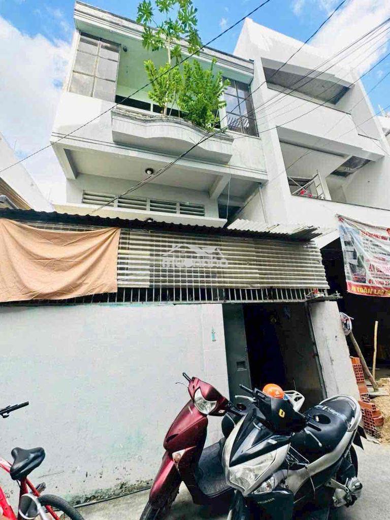 H4m vương lài_phan đình phùng_5x17m_đúc 3 tấm 3pn s.thượng