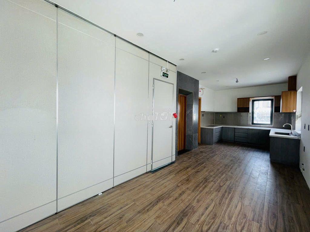 Tìm shophouse tại lakeview city mở văn phòng? - căn 7x20m này hợp - Ảnh 2