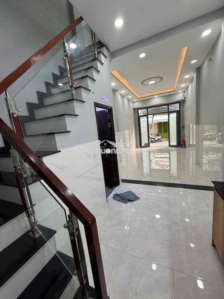 Chính chủ cần bán - 2