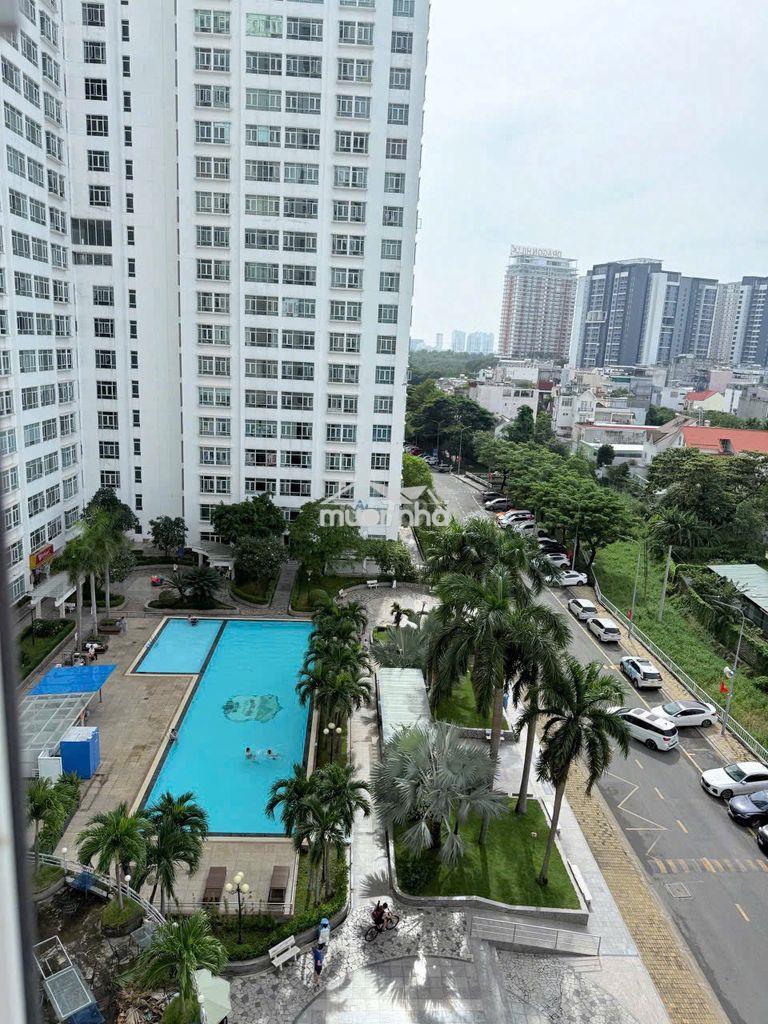 Cho thuê phòng nữ phước kiển, nhà bè - Ảnh 4
