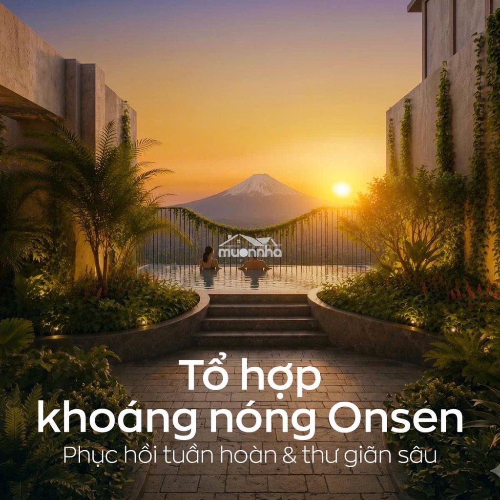 Ch cao cấp thủy liệu - nước từ mitsubishi chỉ tt 15% đến khi nhận nhà - Ảnh 4
