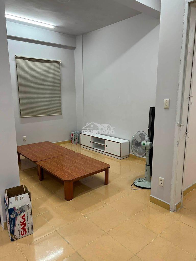 Cần bán căn góc chung cư tín phong 04 tầng - 4