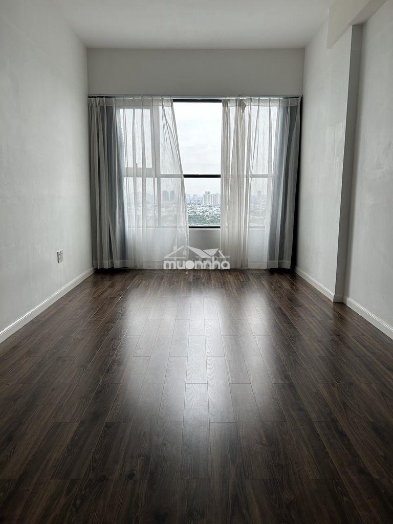 Cho thuê căn hộ 56m2, 2pn 1wc. giá 9,2 triệu/tháng - 3