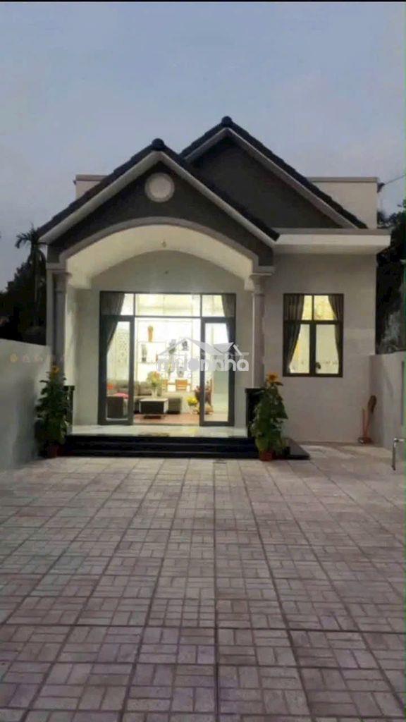 Còn căn chất lượng tại thủ dầu một giá chỉ 10tr, diện tích rộng rãi