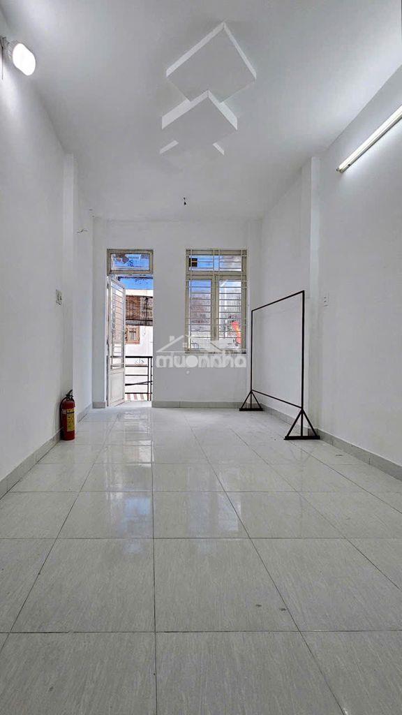 Nhà 4pn – nguyễn văn đậu, bình thạnh | - Ảnh 3