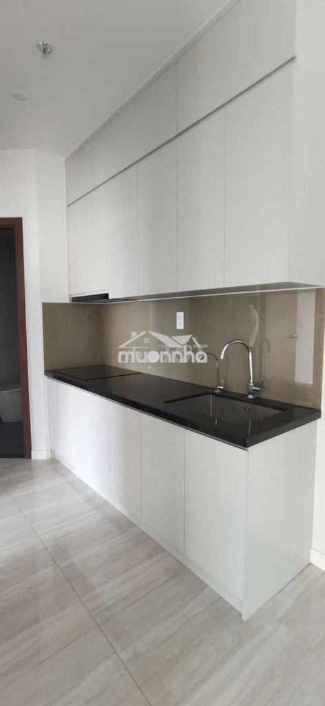 Cho thuê 2pn 6.5tr phù hợp gia đình trẻ - Ảnh 4