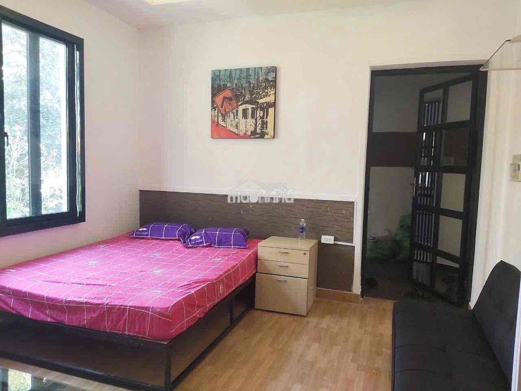 Còn 1 phòng *** trung tâm quận 5 giá 5tr8 có thương lượng - Ảnh 3