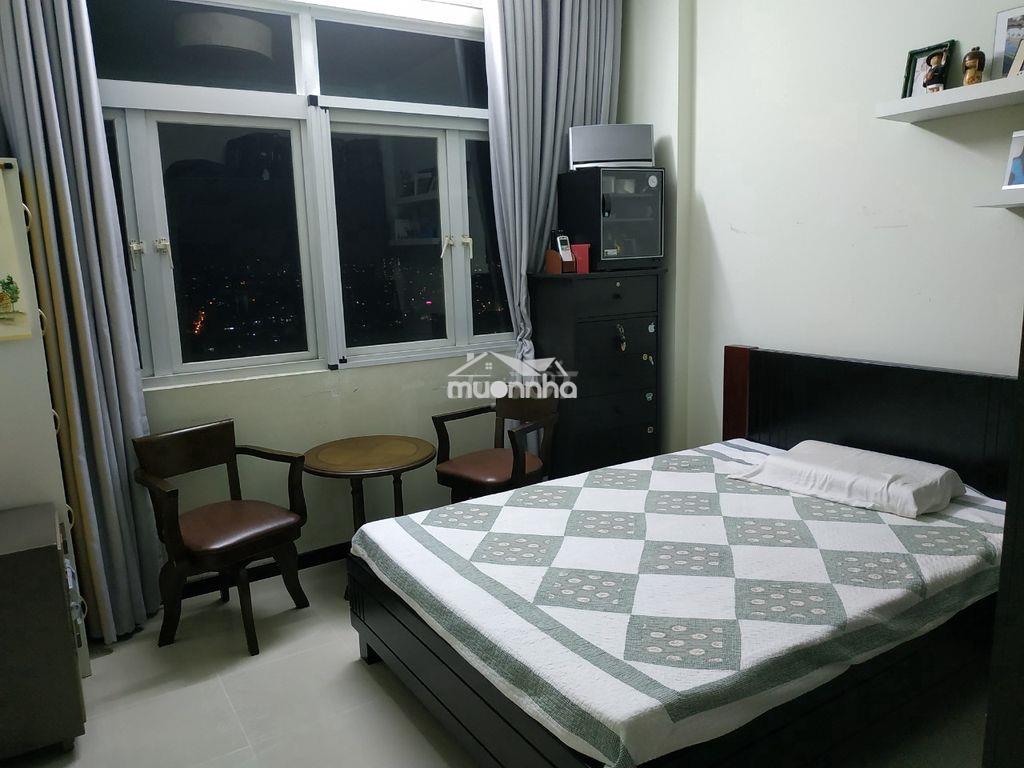 Bán chung cư masteri m-one gò vấp – 65m2 – 2pn – 5,3 tỷ - 2