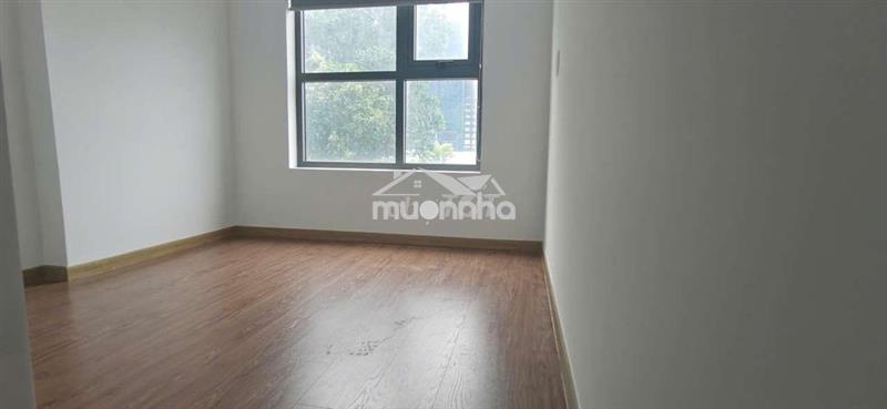 Cho thuê 1pn làng đại học ở ngay