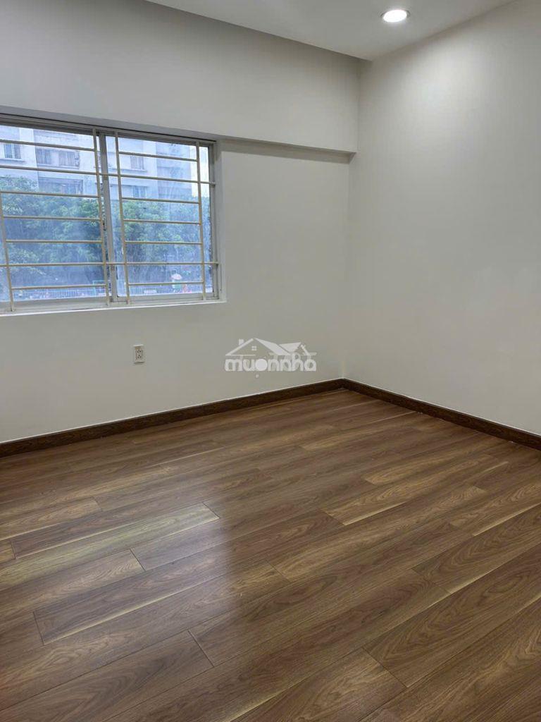 Bán căn hộ phú mỹ thuận. dt 144m, trệt, lầu, 3pn, tiện ở, buôn bán - Ảnh 4