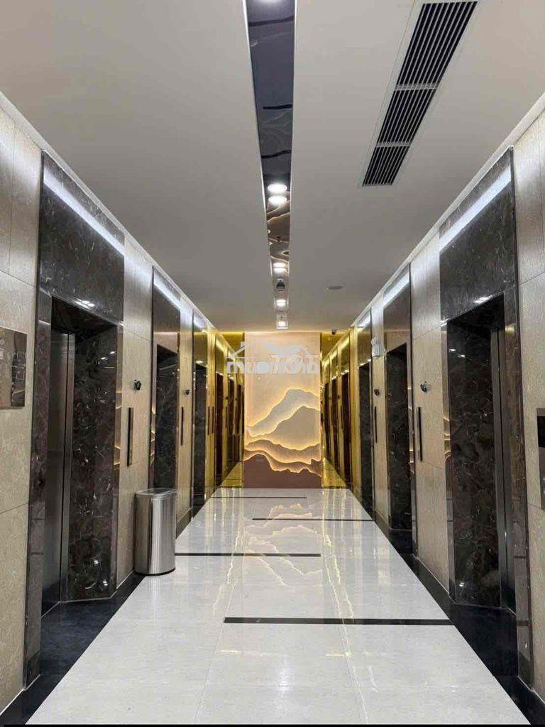 Cho thuê căn hộ 1pn - gần trường đại học luật hiệp bình - Ảnh 4