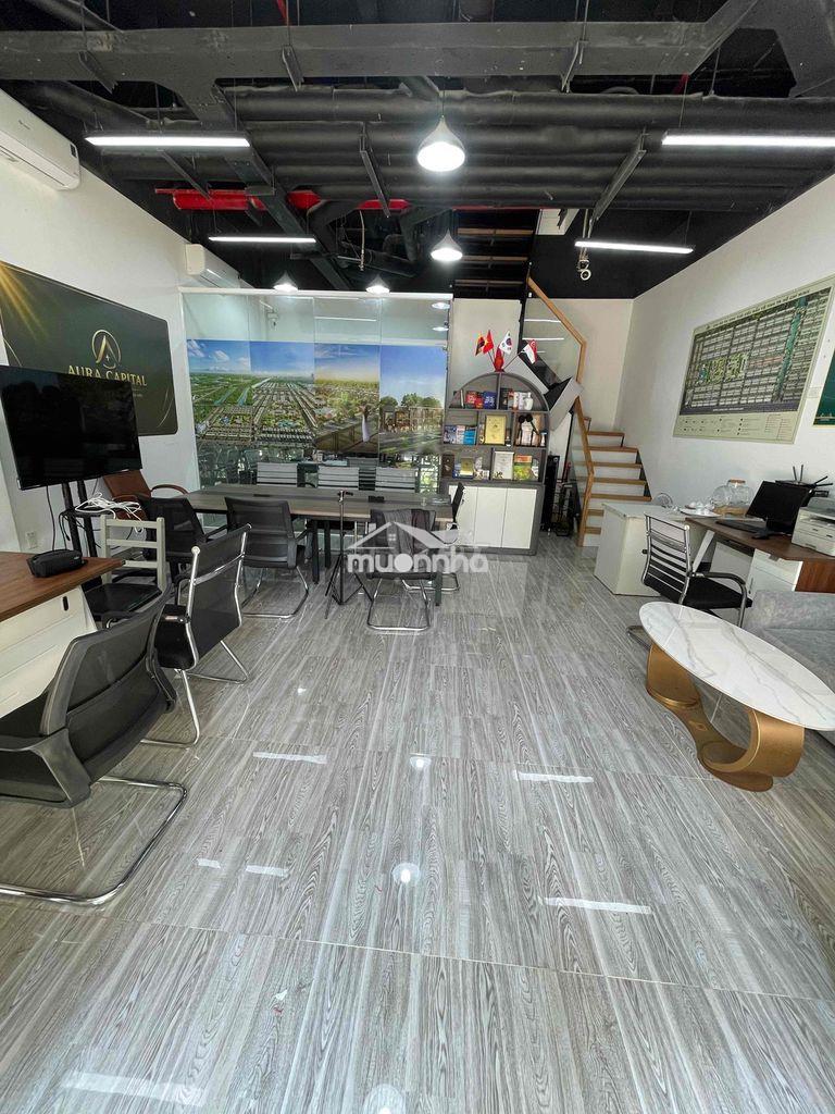 8,5 tỷ sở hữu 110m² shophouse – đã hoàn thiện, mua là khai thác ngay! - Ảnh 3