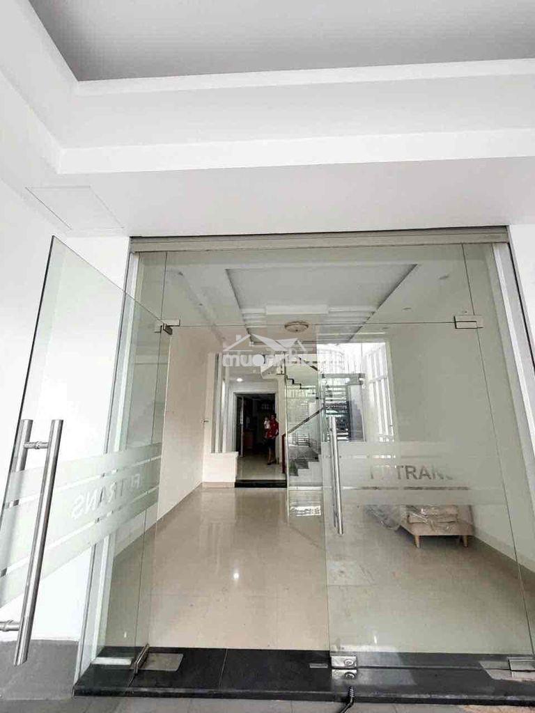 🏡🏡Cho thuê nhà 3 tầng 5 phòng ngủ đường trần thánh tông-gần ngô quyền - Ảnh 2