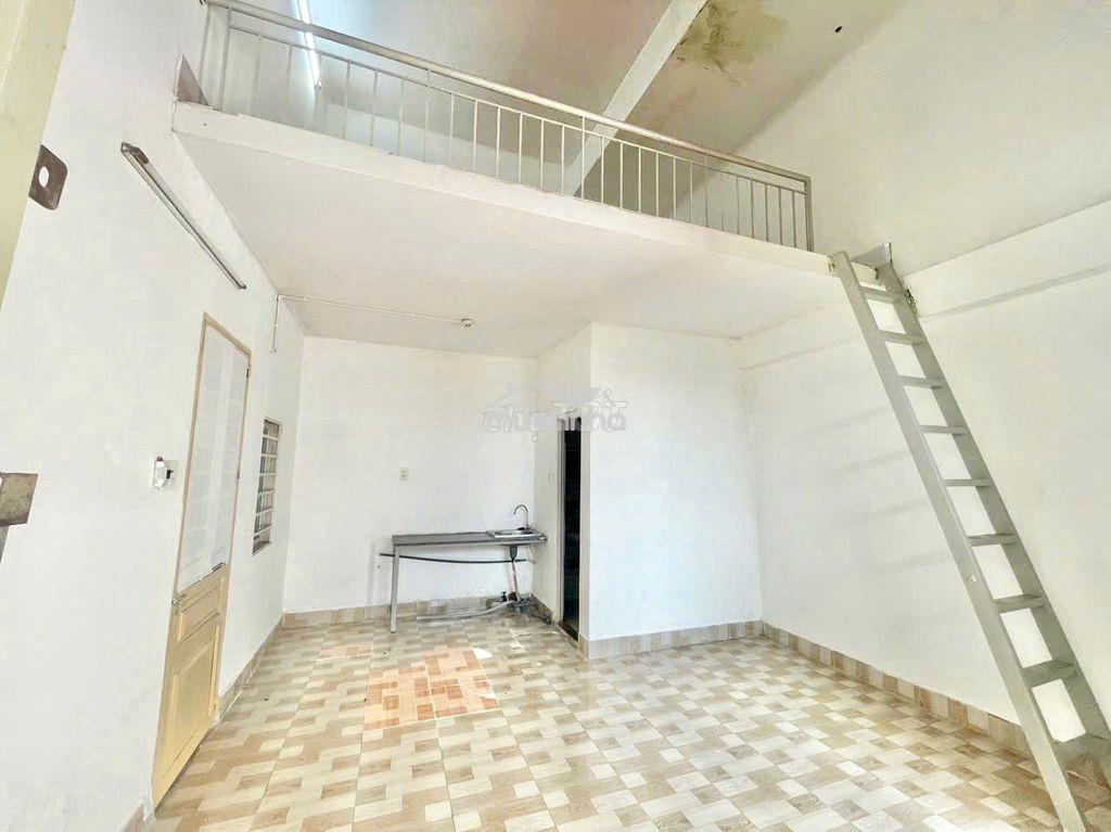Phù hợp ở và kinh doanh nhỏ ngay ngã tư thủ đức, vincom lvv - Ảnh 3