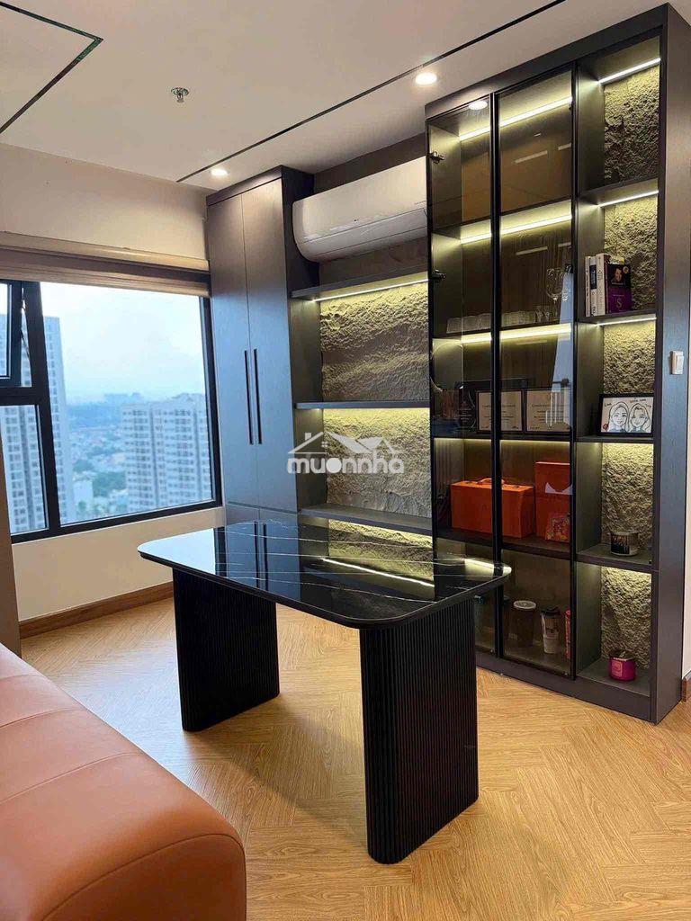 Xuất ngoại 2pn+ 69m2 thanh lý nhanh gôm tiền đi nc ngoài - 3