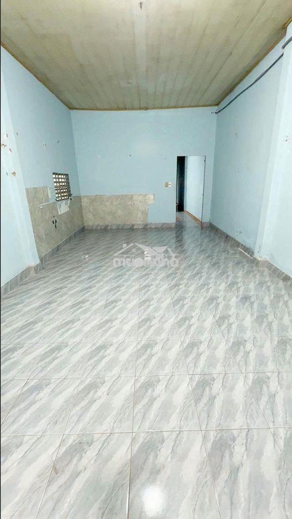 Cho thuê nhà nguyên căn phường thới an tphcm - Ảnh 3