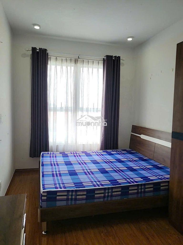 Bán căn 2 phòng ngủ carillon 3, giá 4.25 tỷ - 4