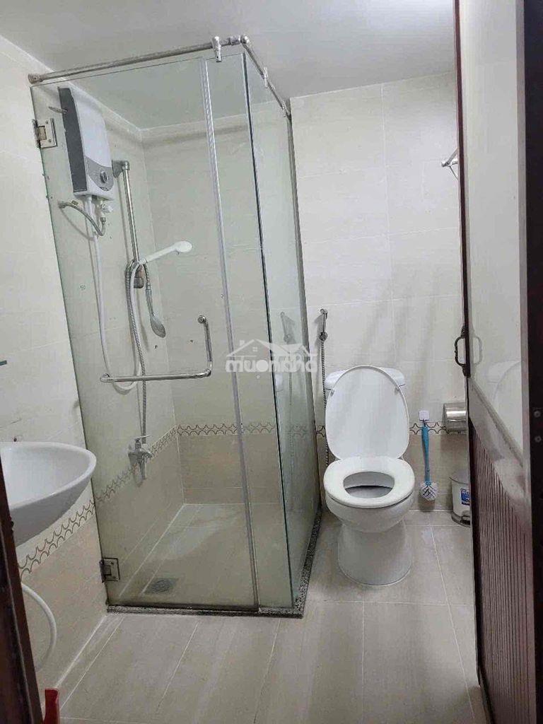 Nhà bán đường lê văn lương , phước kiển sổ riêng gần làng đại học . - Ảnh 4