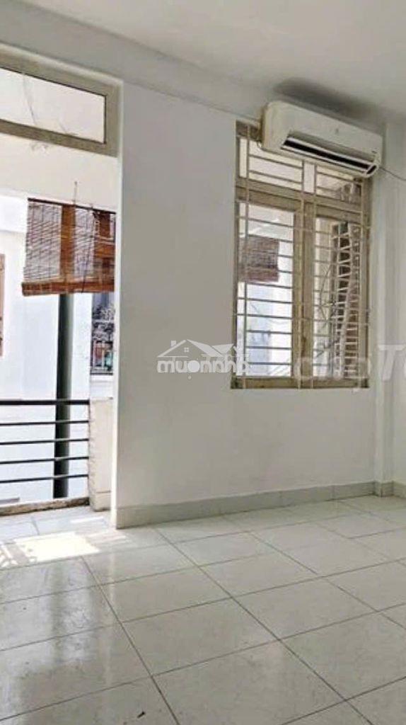 Cho thuê nhà đường nguyễn văn đậu – rộng rãi, thuận tiện di chuyển - Ảnh 3