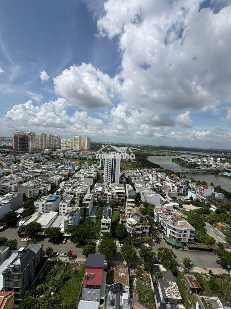 Bán gấp belleza 3pn2wc 98m2, tầng trung cao, view thoáng. giá: 4.5 tỷ - Ảnh 2