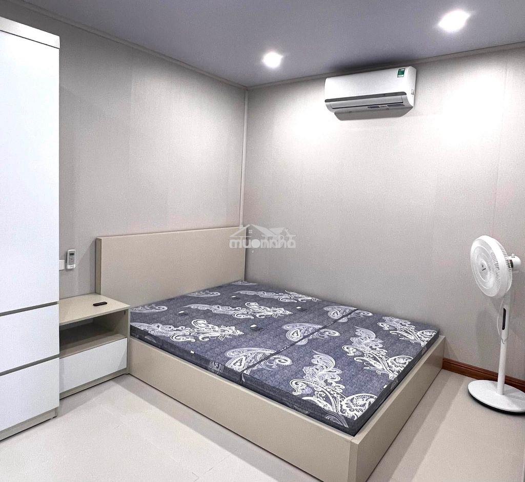 Nguyên căn mai dịch  – 2pn full nội thất đẹp – chỉ 8.5tr – free mạng - Ảnh 4