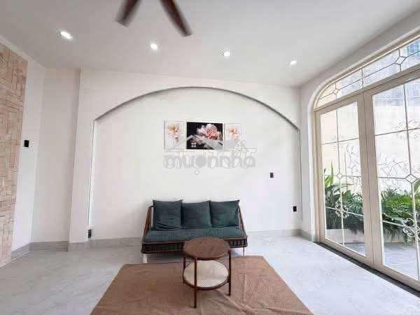 Bán nhà ở hố nai 90m2, full thổ cư hoàn công chỉ 2ty550 - Ảnh 3