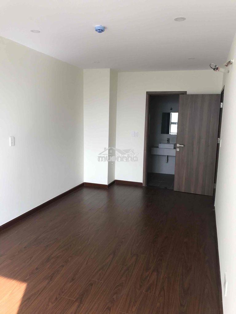 Bán căn hộ đức khải 1pn . giá :2.3 tỷ . sổ hồng . - Ảnh 2