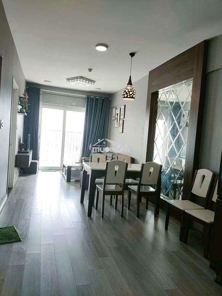 Prosper plaza: 65m² giá 2.8 tỷ