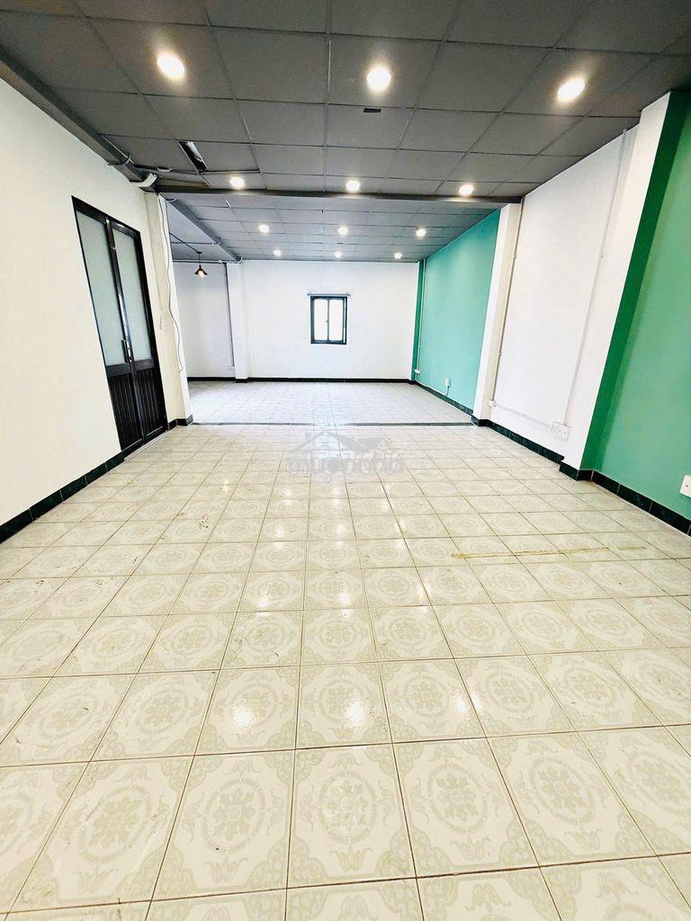 Cho thuê biệt thự bùi đình tuý– ngang 10m – dtsd 600 m2 – giá 4x - Ảnh 3