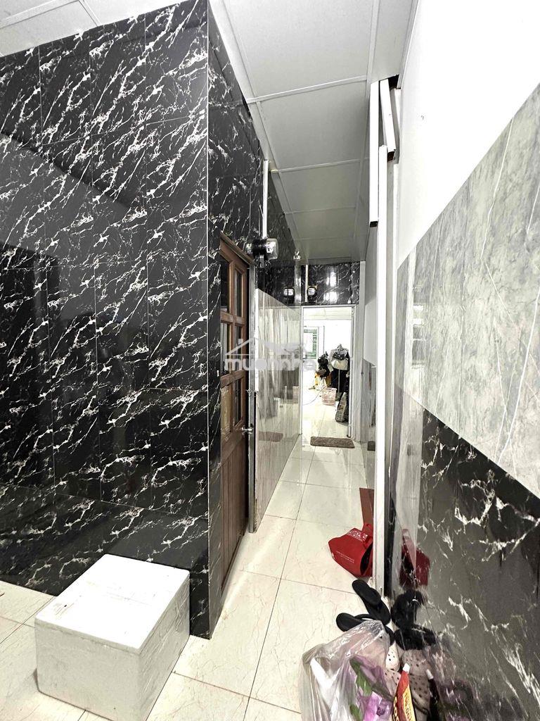 Phòng trọ giá rẻ - Ảnh 3