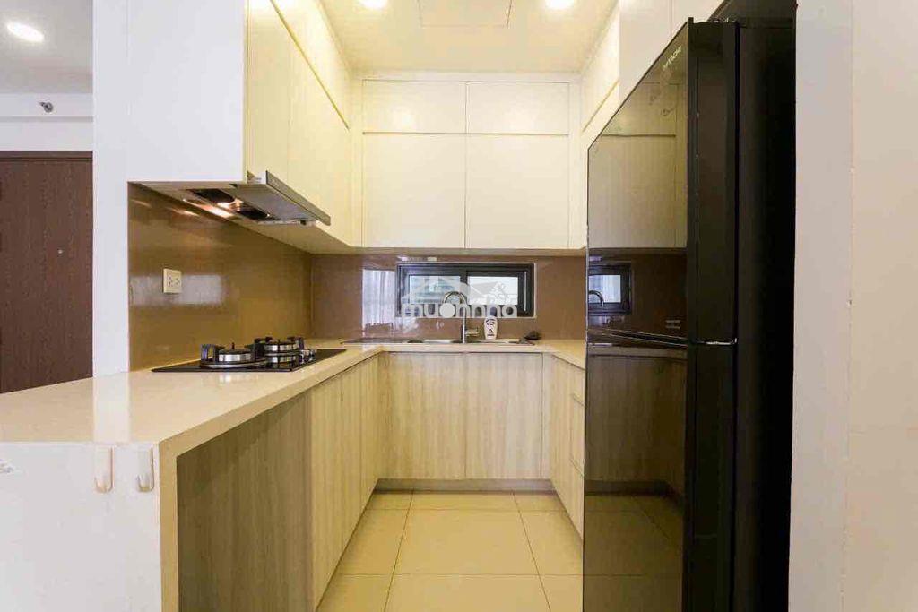 Icon 56 quận 4 – cho thuê 3pn 2wc | 25tr/tháng - Ảnh 4