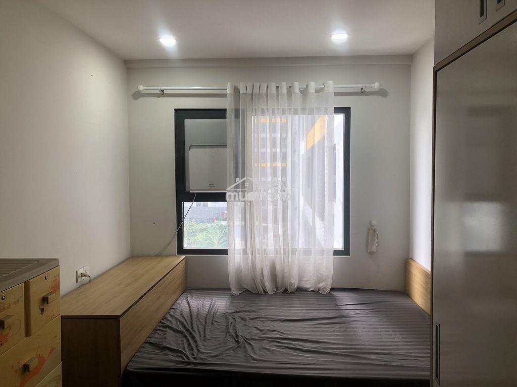 Kẹt tiền cần bán gấp - Ảnh 4
