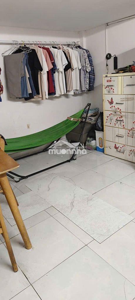 9 triệu cọc 1 nhà nguyên căn cho thuê quận 7 – 3pn - Ảnh 3