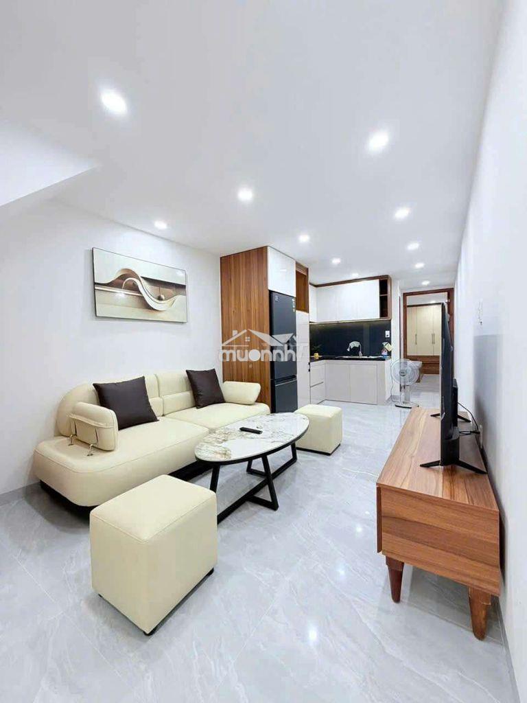 Căn nhà đẹp giá cực rẻ mà nhiều gia đình trẻ đang săn tìm chính là đây - Ảnh 2