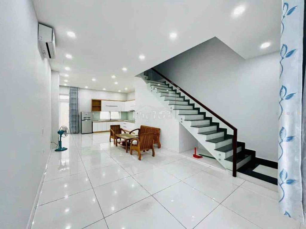 Cho thuê nhà kdc liên phường q9 gần global city giá 19tr/tháng - Ảnh 2